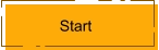 Start