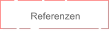 Referenzen